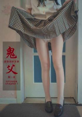 激情综合在线亚洲五月天小时_1080PHD高清在线观看