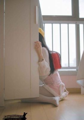 免费麻豆精品国产自产自线_1080PHD在线观看