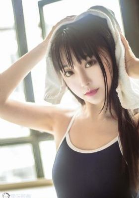 人人爱免费在线观看_720日本电影免费