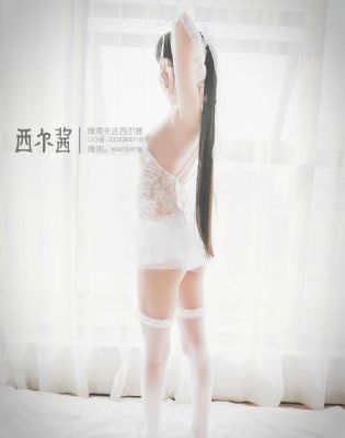 三级电影在线观看视频_720电影全集观看