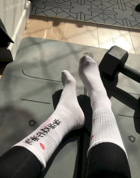 草莓视频黄色_超清视频大全
