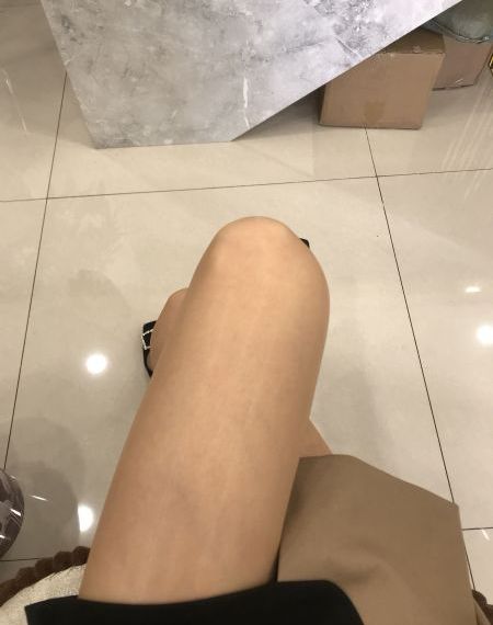26uuu国产_HD电视剧在线观看