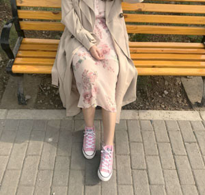 年轻的女邻居韩国在线观看_1080免费在线观看