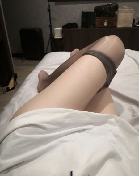 六月丁香亚洲婷婷综合_1080免费播放