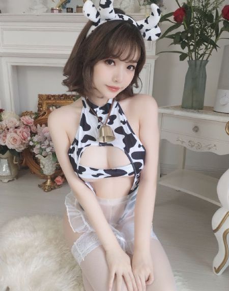 成版人直播app_BD韩语高清在线观看