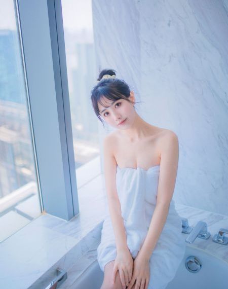 无码囯产精品久久一区免费_BD手机免费观看完整