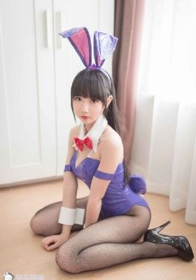 女人裸体做爰视频流水_BD英语高清视频播放