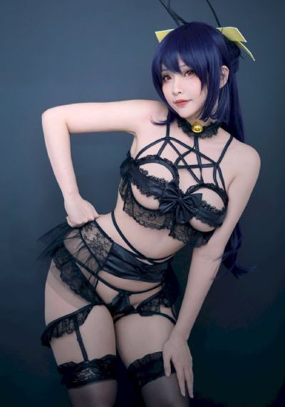 无人在线观看视频高清视频_蓝光神马影院在线
