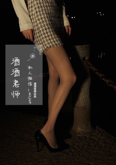 成人免费MV网站_4K免费观看电视剧