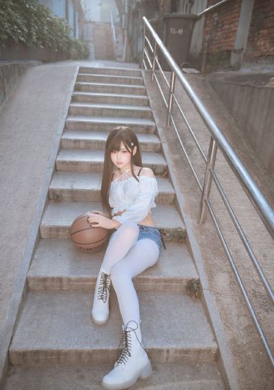 人妻诱惑无码专区v_BD韩语免费电视剧