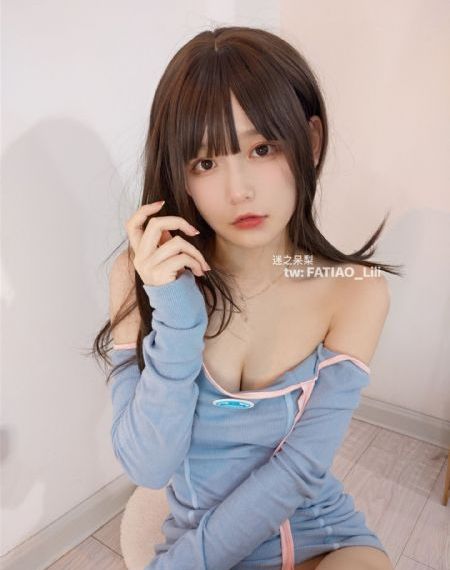 夫妻交换性交_国产剧神马影院手机在线