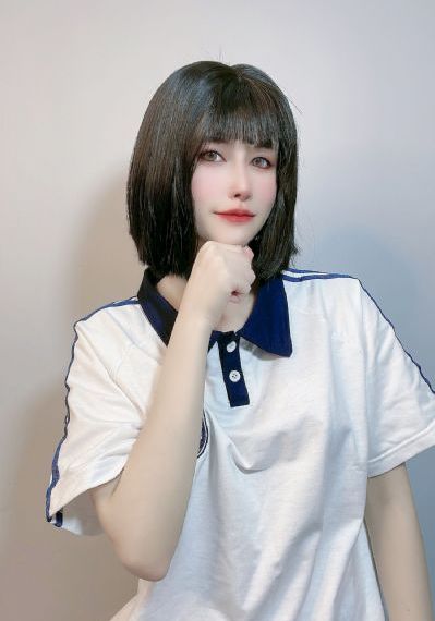 日本久久精品好爽受不了了_午夜激情