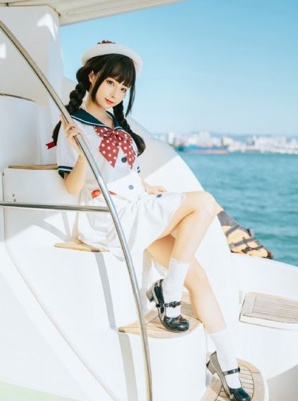 亚洲肥老太bbw中国熟女_1080P高清免费观看