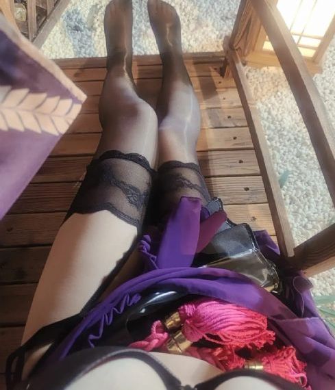 免费网站服务器安全软件下载_在线观看电视剧