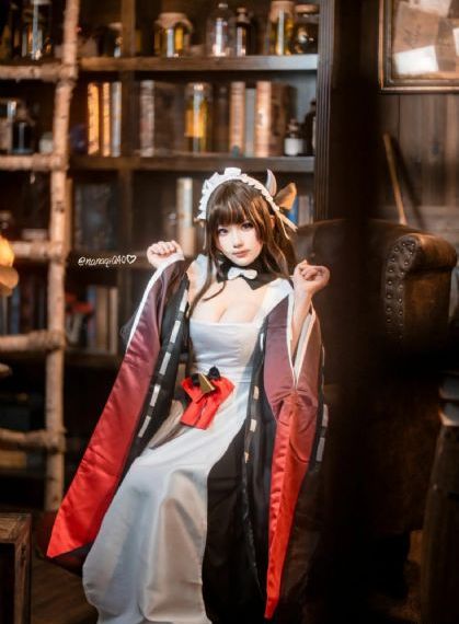 欧美日韩一二三久久久_DVD电视剧在线观看