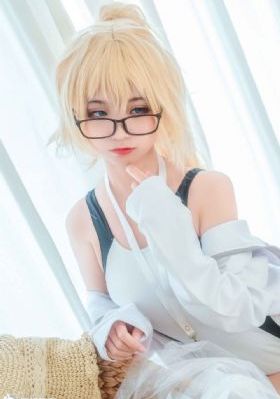 大学恋爱经历_超清电影完整版在线观看
