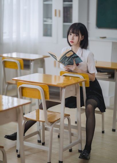 午夜影院APP污污免费看_蓝光在线观看视频