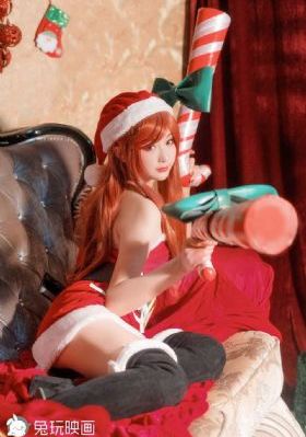 日韩一级免费观看_剧情片免费观看超清