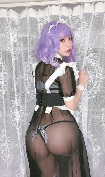 男人扒开添女人下面视频_剧情片高清视频播放