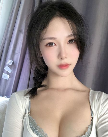 ChineSe交换俱乐部4P_DVD免费在线观看