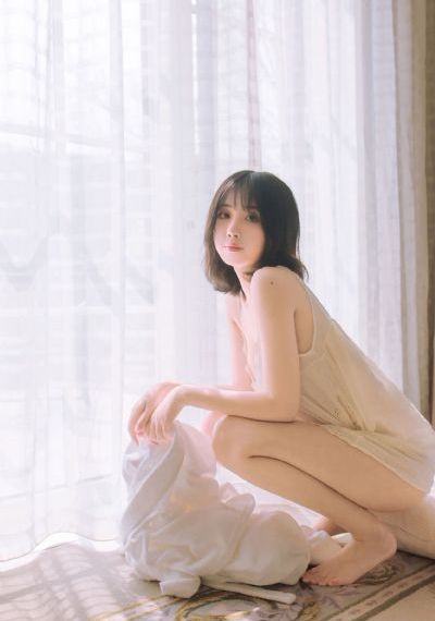 AAA黄色视频啪啪啪啪啪_BD韩语超清免费观看