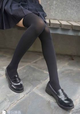 成人无码久久久_720迅雷电影在线