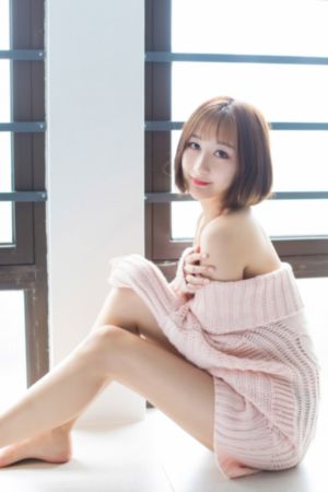 女生奖励的高清素材_剧情片免费观看电视剧