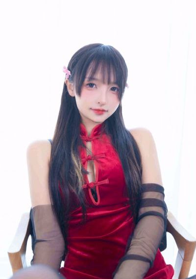 日韩美女伦理_HD免费观看视频