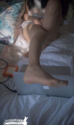 朱竹清被c到高潮下不了床文_1080P最新电影在线观看