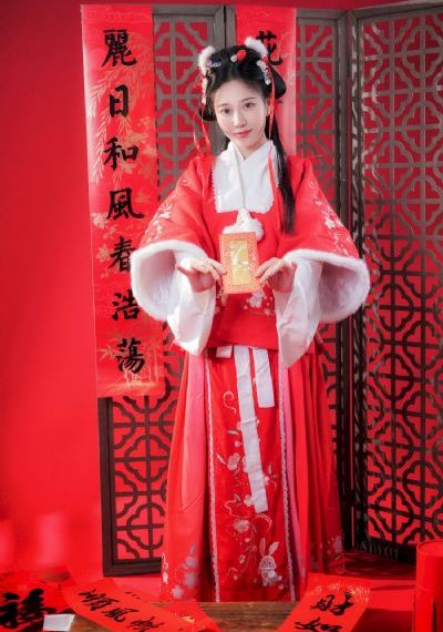 亚洲女同性ⅹxx女同hd动漫_蓝光电影全集观看