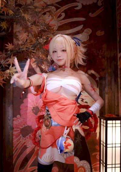 ass白俄罗斯大肥妇pics_1080P在线视频播放