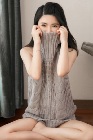 欧美丰满女人性爱小说视频_剧情片超清免费观看