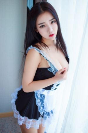 吃男人精子的好处和功效_DVD神马影院在线