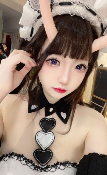 波多野结衣午夜影院_BD英语在线播放