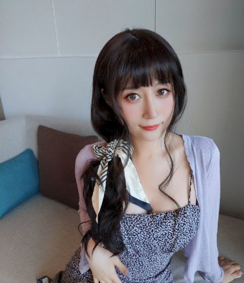 误入歧途电影免费观看视频_1080高清在线