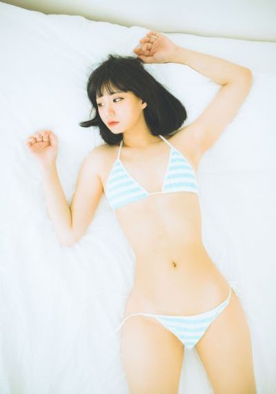 国产女处破流血免费观看_720高清完整版播放