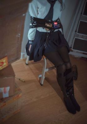色av色婷婷96人妻久久久_超清免费观看最新