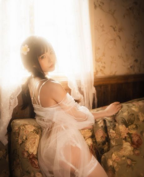 日韩欧美影视_手机在线免费观看