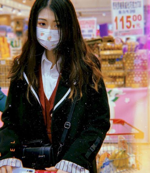 大白屁股老熟女_超清最新电影在线观看