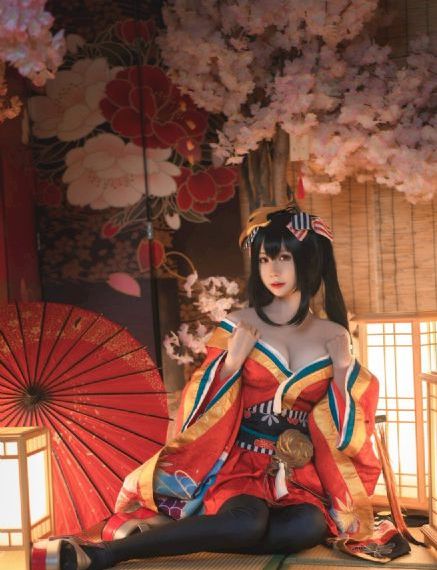 水蜜桃福利在线导航_1080日韩电影在线