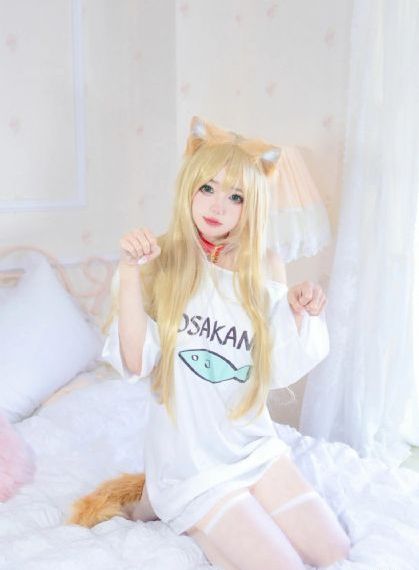abo涨乳奶出来了_BD英语在线视频播放