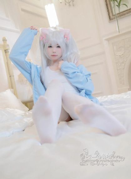 公交车猛烈进出婷婷2_剧情片在线手机播放