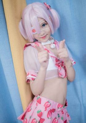 爆乳裸体美女免费软件_西瓜视频免费观看