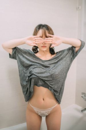 男人淫视频在线观看_国产剧在线观看