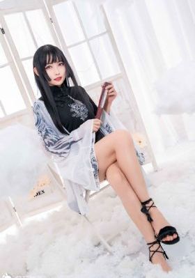 又粗又长又硬太爽了视频快来_超清免费观看韩国