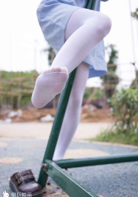 91在线短视频_BD全集免费观看