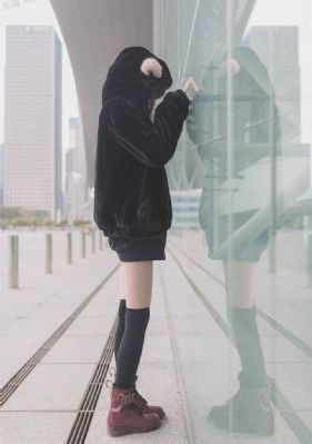 失禁高潮sm跪趴主人调教视频_DVD神马影院在线