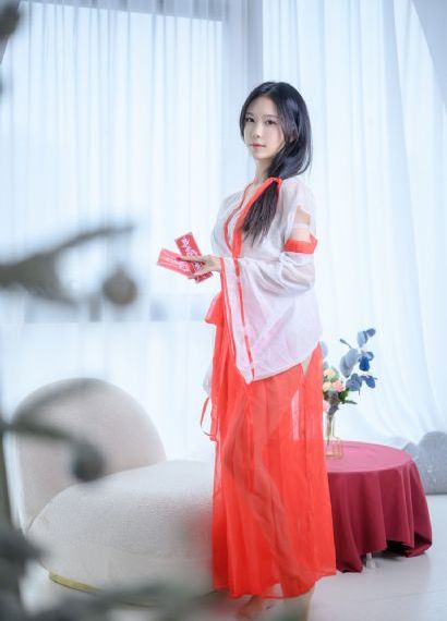 av动漫在线免费观看_1080P天堂在线