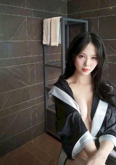 都市激情欧美亚洲_BD英语完整在线观看