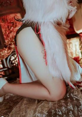 潘金莲一级特黄大片_高清电影完整版在线观看